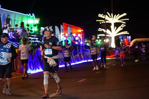 BIB: 
                            <button type="button" onclick="openModal(24474949)" class="btn btn-primary btn-sm float-right btn-popup" data-toggle="modal" data-target=".modal-high-quality">
                        <i class="fas fa-shopping-cart"></i> Add to Cart
                    </button>
                                            <button type="button" onclick="isThisMe(24474949, true)" class="btn btn-success btn-sm float-right btn-popup btn-isme hidden" data-toggle="tooltip" data-placement="bottom" title="นี่คือรูปของคุณใช่ไหม คลิกที่นี่เพื่อเอาเข้าอัลบั้ม">
                        <i class="fas fa-plus"></i> Add to album
                    </button>
                    <button type="button" onclick="isThisMe(24474949, false)" class="btn btn-warning btn-sm float-right btn-popup btn-isnotme hidden">
                        <i class="fas fa-ban"></i> Remove from album
                    </button>